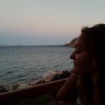 Eleni Daniel - Facebook