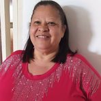 Eleni Daniel da Silva - Facebook