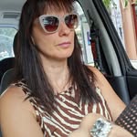 Eleni Danielidou - @elenidanielidou - Instagram