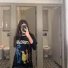 eleni - @eleni_daniels - TikTok