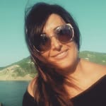 eleni - @elenidanielos - Instagram