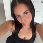 Eleni - @elenidaniels_ - Instagram