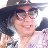 Elenice Daniel493 - @elenicedaniel1 - TikTok