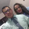 Elenice e Daniel - @eleniceedaniel - TikTok