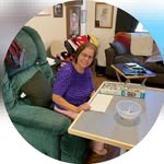 eleni.daniel,773 - @elenidaniel7733736 - Instagram