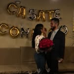 Eleni❤️Daniel💍 - @eleni_guerrero_guerra - Instagram