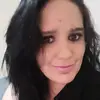 elenifox0 - @elenidanielle - TikTok