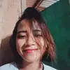 elenitavelascodaniel - @elenitavelascodaniel - TikTok