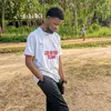 Eleniyan Daniel 🌹💯 - @eleniyan_daniel - TikTok