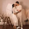 eleniydaniel - @eleniydaniel - TikTok