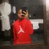 King G - @hambelelenidaniel - TikTok