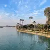 Eleni Davis - @user409694028256 - TikTok