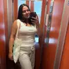 Eleni Davis - @elenidavis0 - TikTok