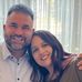 Eleni Efthimiou Davis - Facebook