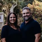 Eleni Efthimiou Davis - @eleni_501 - Instagram
