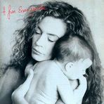 Η Ζωη Ειναι Γυναικα | Ελενη Δημου - Eleni Dimou - Facebook