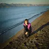 Ελένη Δήμου - @eleni_dimou0 - TikTok