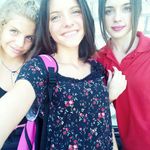Ελένη Δήμου - @eleni_dimou_ - Instagram