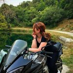 Ελένη Δήμου - @eleni_dimou__ - Instagram