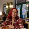Elena_d - @elenidimou13 - TikTok