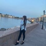 Eleni Dimou - @eleni__dimou_ - Instagram