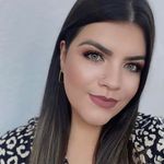 eleni 🇨🇾🇬🇷 - @eleni.dimou - Instagram