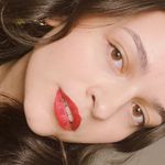 Eleni Dimou - @helendimou - Instagram