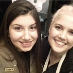 Eleni_dimou - @elenidimou13 - Instagram