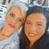 Eleni Dimou - @elenidimou09 - TikTok