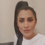 Eleni Dimou - @eleni_dimou_nails - Instagram
