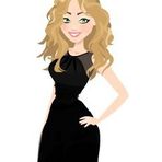 Eleni Dimou - Facebook