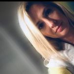 eleni dimou - @elen_dimou - Instagram