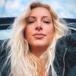 Eleni Dimou - @eleni.dim7 - Instagram