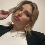 Eleni Dimou - @elenidimou9 - Instagram