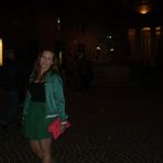 Eleni Dimou - Facebook