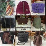 Eleni Dimou - Facebook