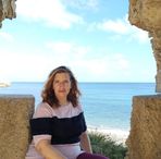 Eleni Dimou - Facebook