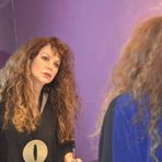 Eleni Dimou - Facebook