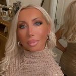 Eleni Dimou - @helen.dimou - Instagram