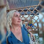 Eleni Dimou - Facebook