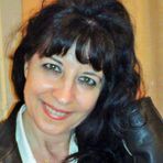 Eleni Dimou - Facebook