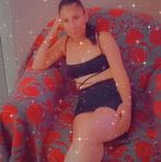 Eleni Dimou - Facebook