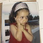 Eleni Dimou - Facebook