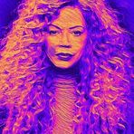 Eleni Dimou - Facebook
