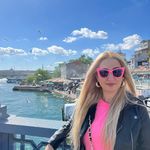 Eleni Dimou - @eleni_dimou - Instagram