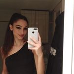 Eleni Dimou - @eleni_dm_ - Instagram