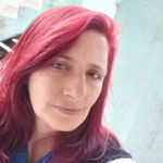 Eleni Dimou - @elena_thea1 - Instagram