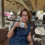Eleni Dimou - Facebook