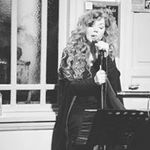 Eleni Dimou - @eleni.dimou.5667 - Instagram