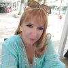 Eleni Dimou - @user5213083770984 - TikTok